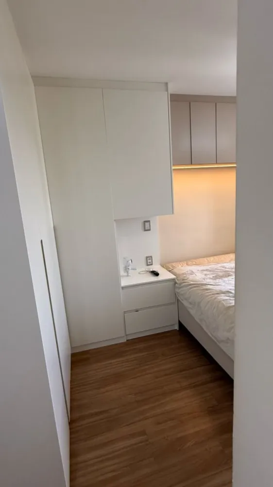 Apartamento, 3 quartos - Foto 2