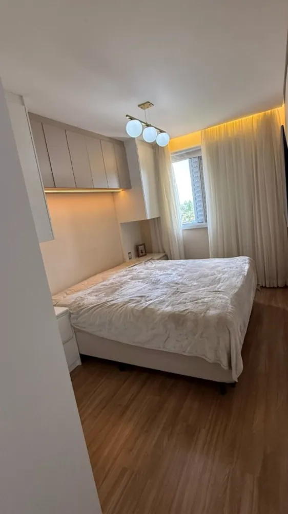 Apartamento, 3 quartos - Foto 16