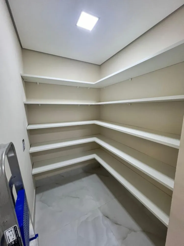 Apartamento, 3 quartos - Foto 5
