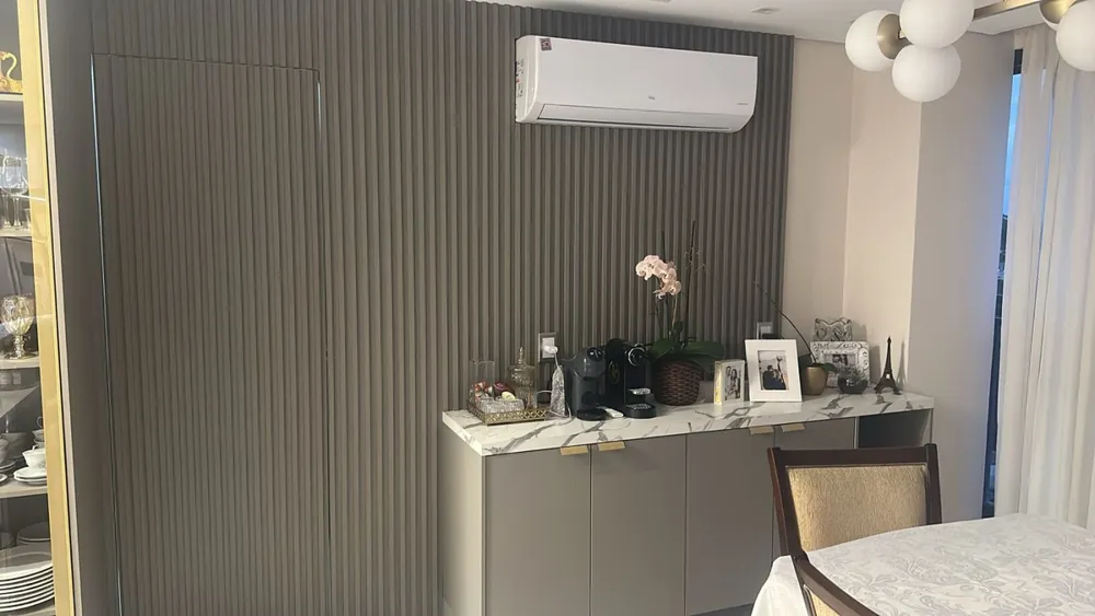 Apartamento, 3 quartos - Foto 8