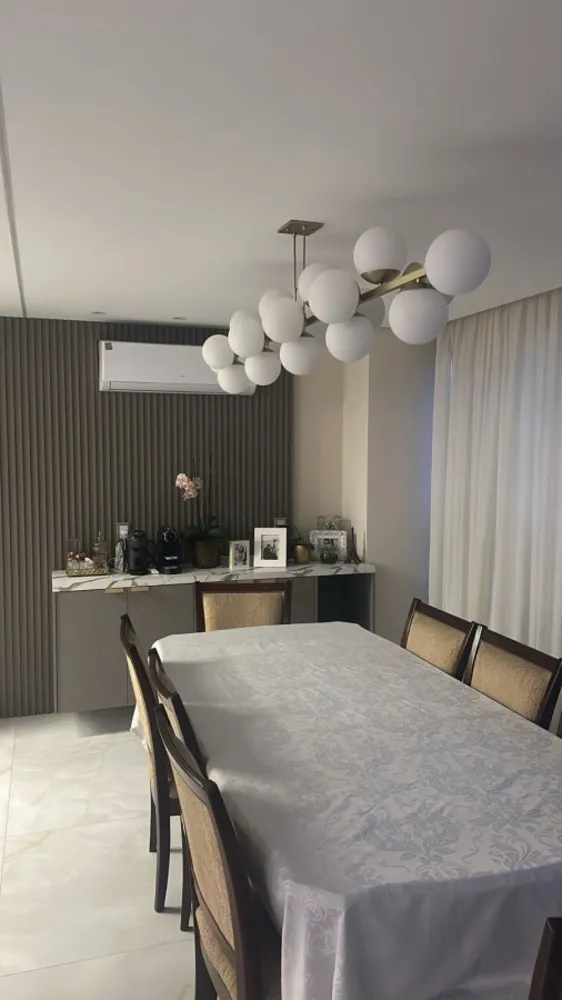 Apartamento, 3 quartos - Foto 9