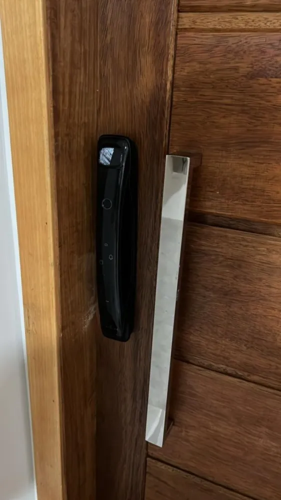 Apartamento, 3 quartos - Foto 6