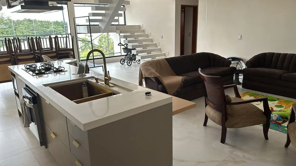 Apartamento, 3 quartos - Foto 4