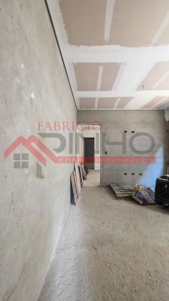 Casa, 2 quartos - Foto 6
