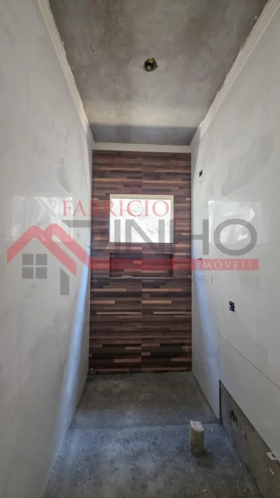 Casa, 2 quartos - Foto 10