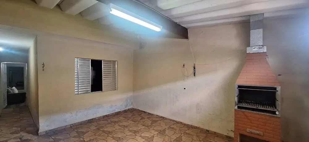 Casa, 2 quartos - Foto 5
