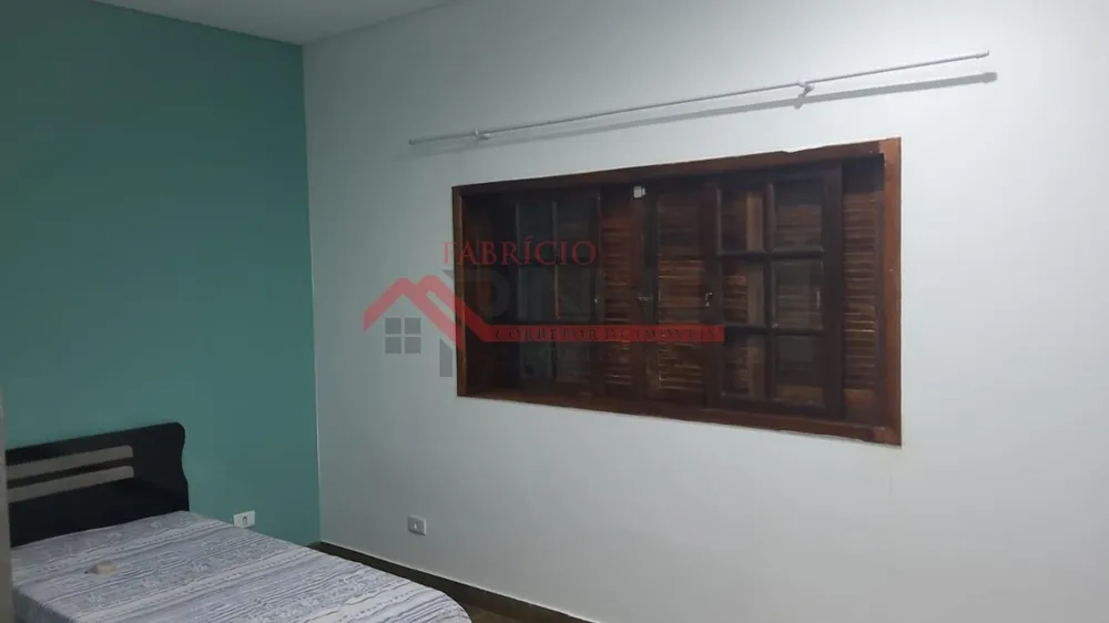 Sobrado, 3 quartos - Foto 8