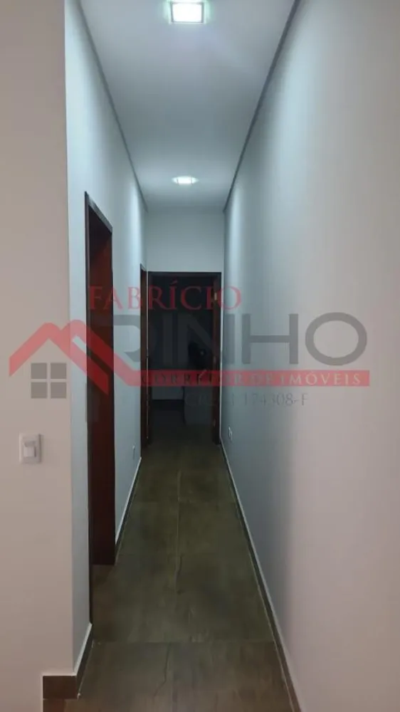 Sobrado, 3 quartos - Foto 3