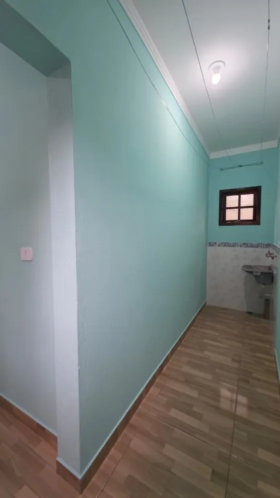 Casa, 1 quarto - Foto 14