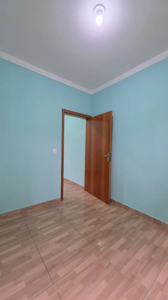 Casa, 1 quarto - Foto 5