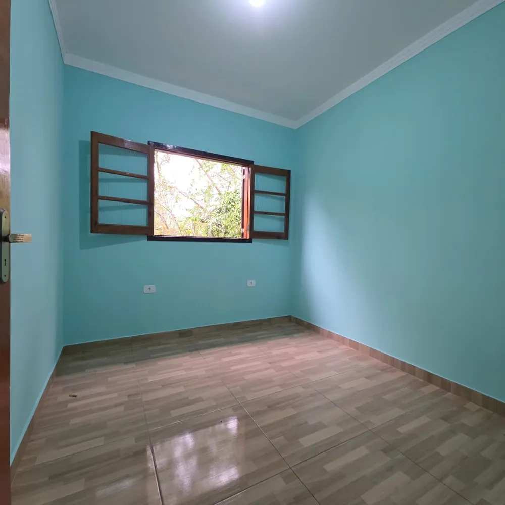 Casa, 1 quarto - Foto 6