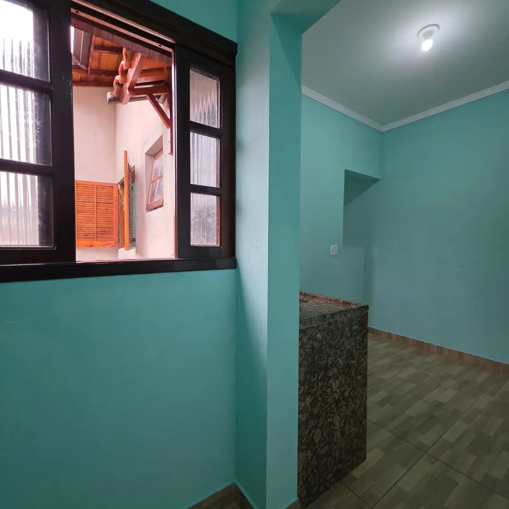 Casa, 1 quarto - Foto 15