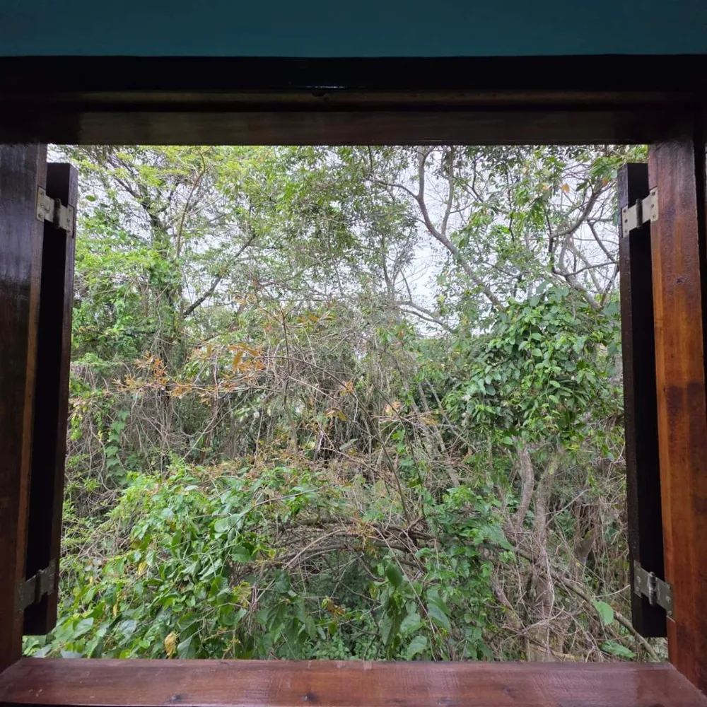 Casa, 1 quarto - Foto 4