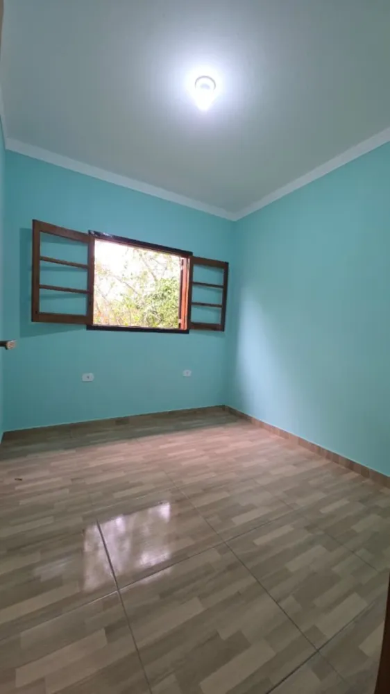 Casa, 1 quarto - Foto 3