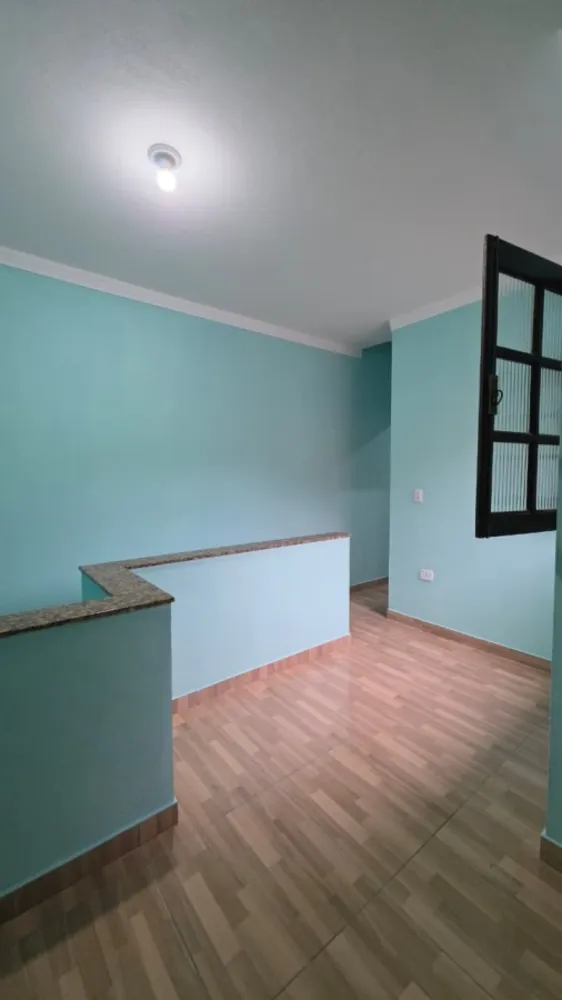 Casa, 1 quarto - Foto 10