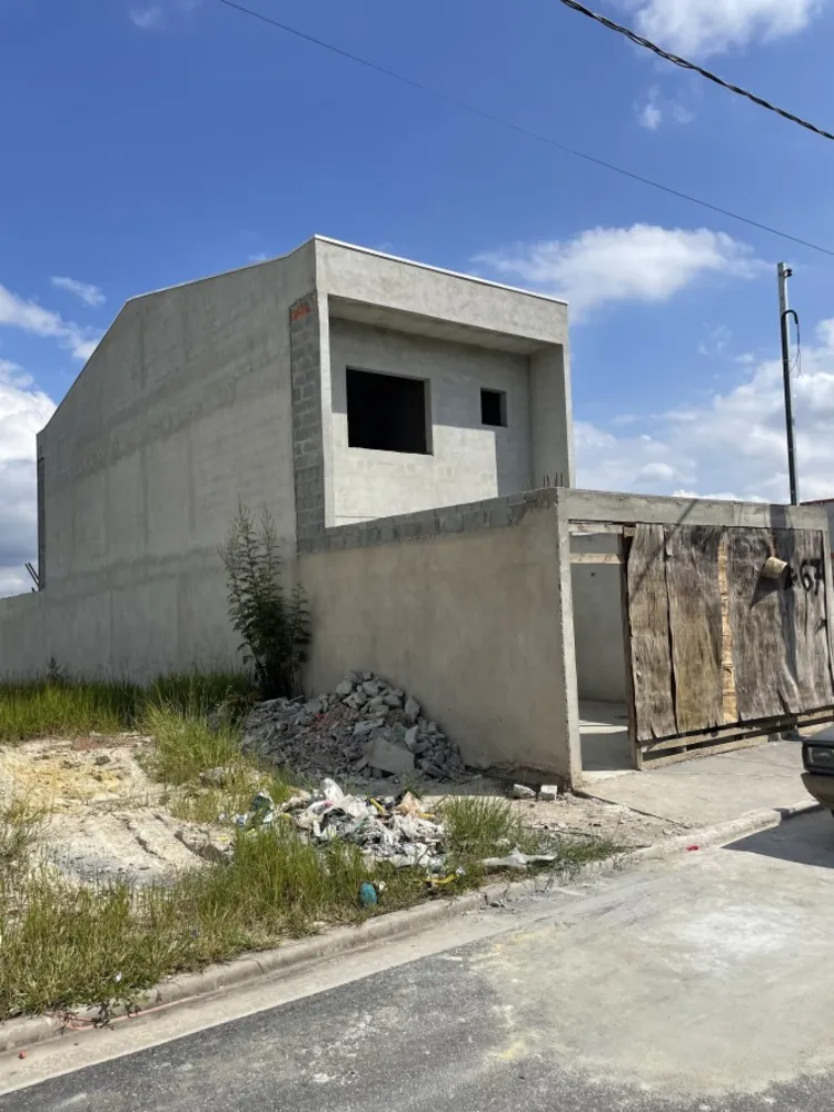 Sobrado, 3 quartos - Foto 3