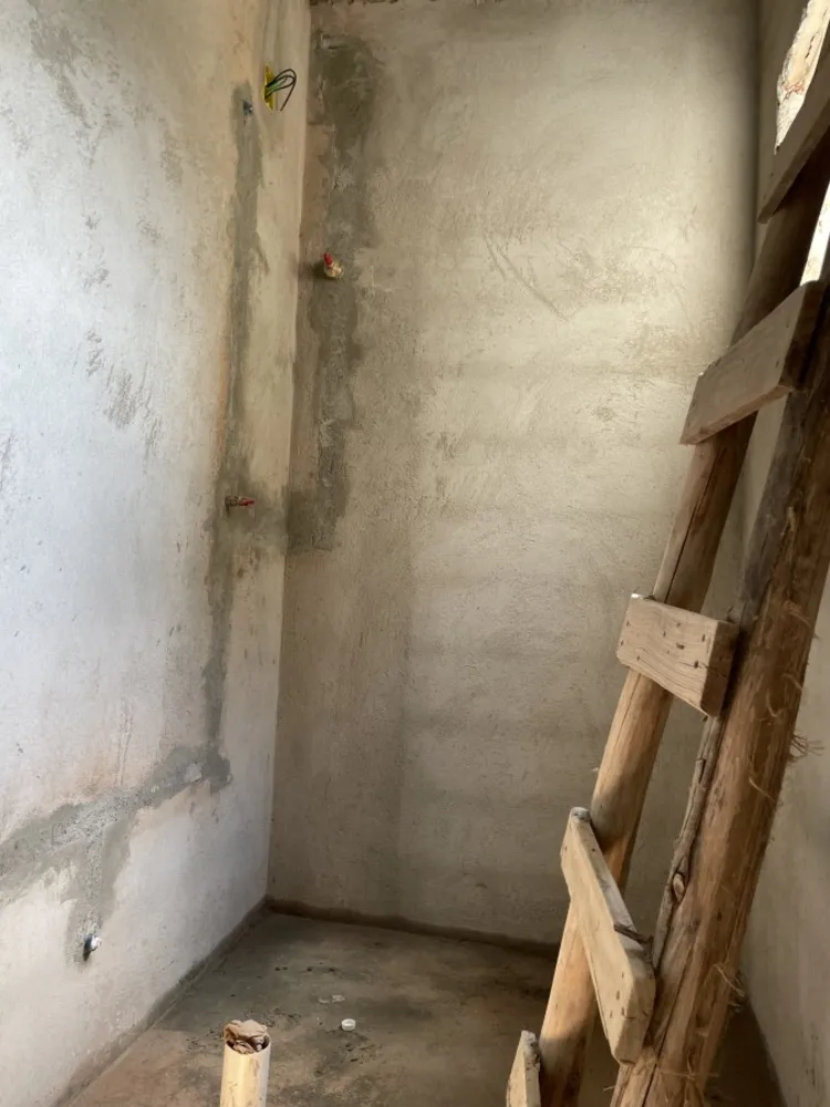 Sobrado, 3 quartos - Foto 10