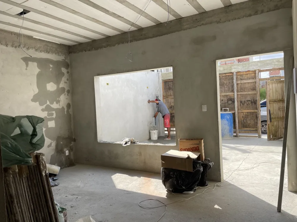 Sobrado, 3 quartos - Foto 7