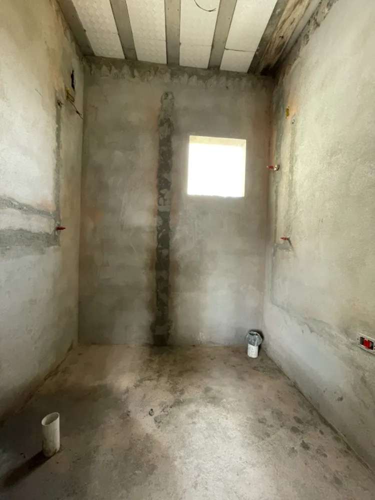 Sobrado, 3 quartos - Foto 15