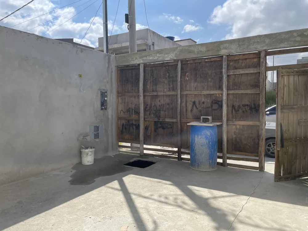 Sobrado, 3 quartos - Foto 6