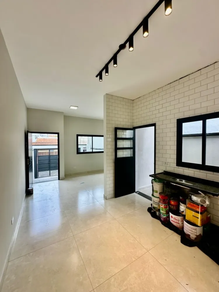 Casa, 2 quartos - Foto 7