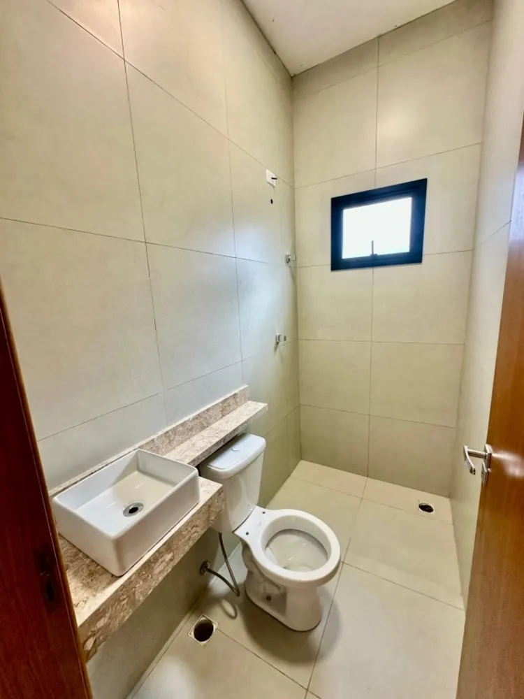 Casa, 2 quartos - Foto 8