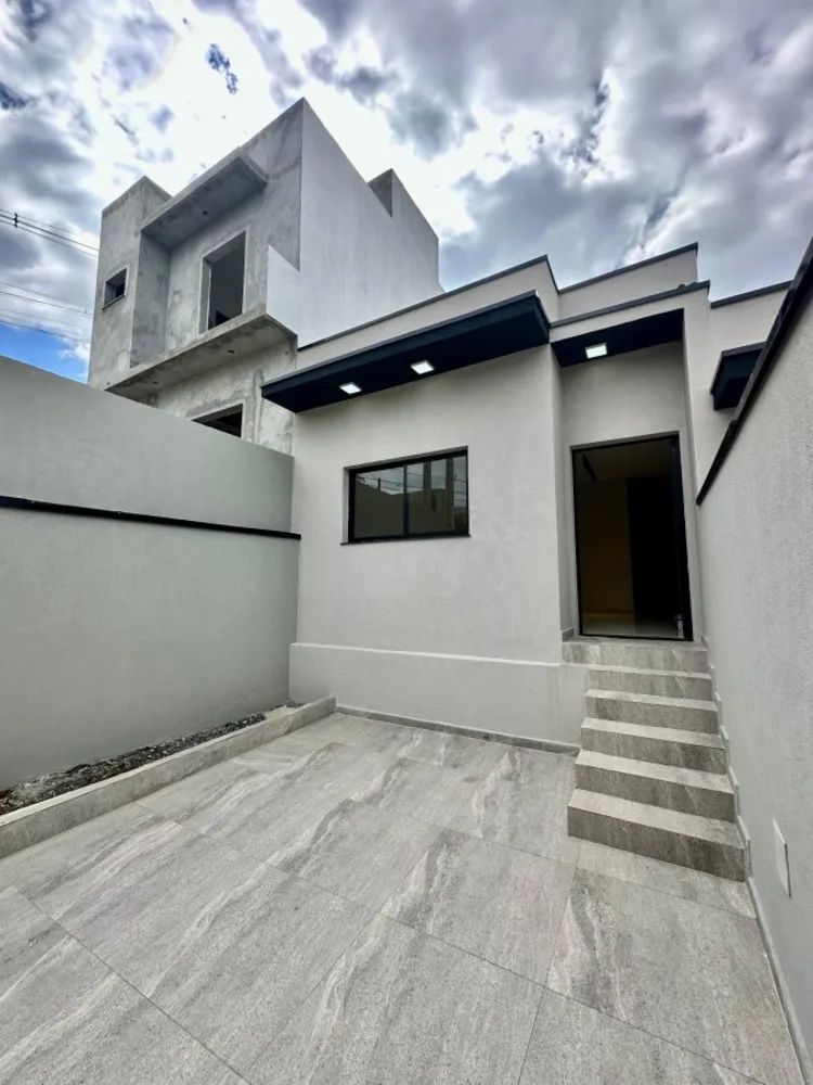 Casa, 2 quartos - Foto 6