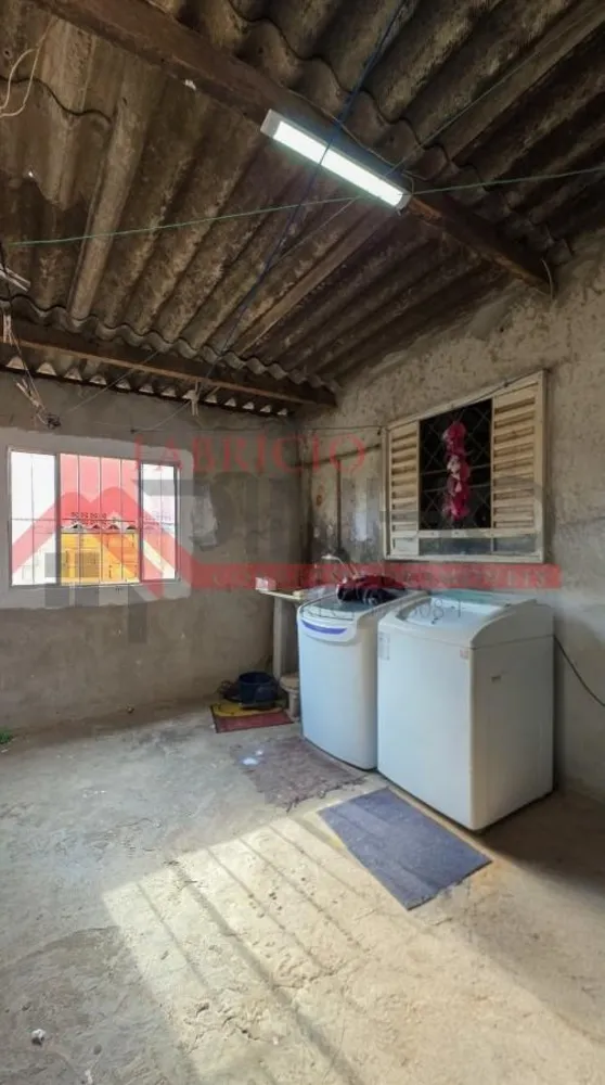 Sobrado, 4 quartos - Foto 10