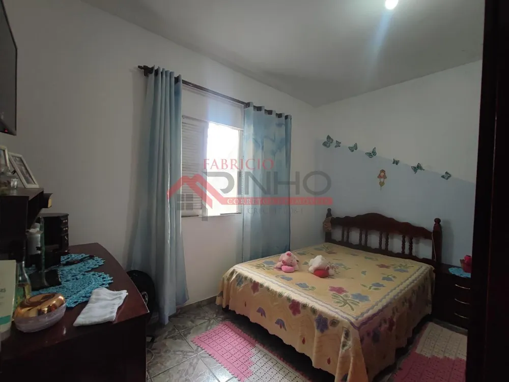 Casa, 2 quartos - Foto 5