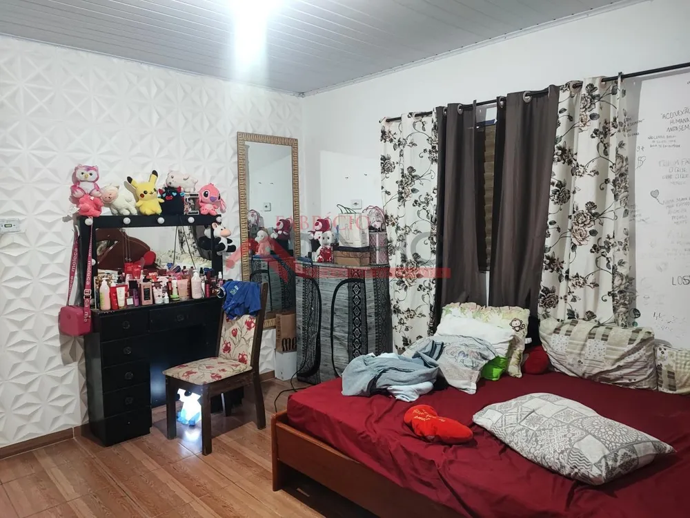 Casa, 2 quartos - Foto 15