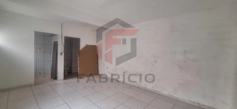 Casa, 3 quartos - Foto 11