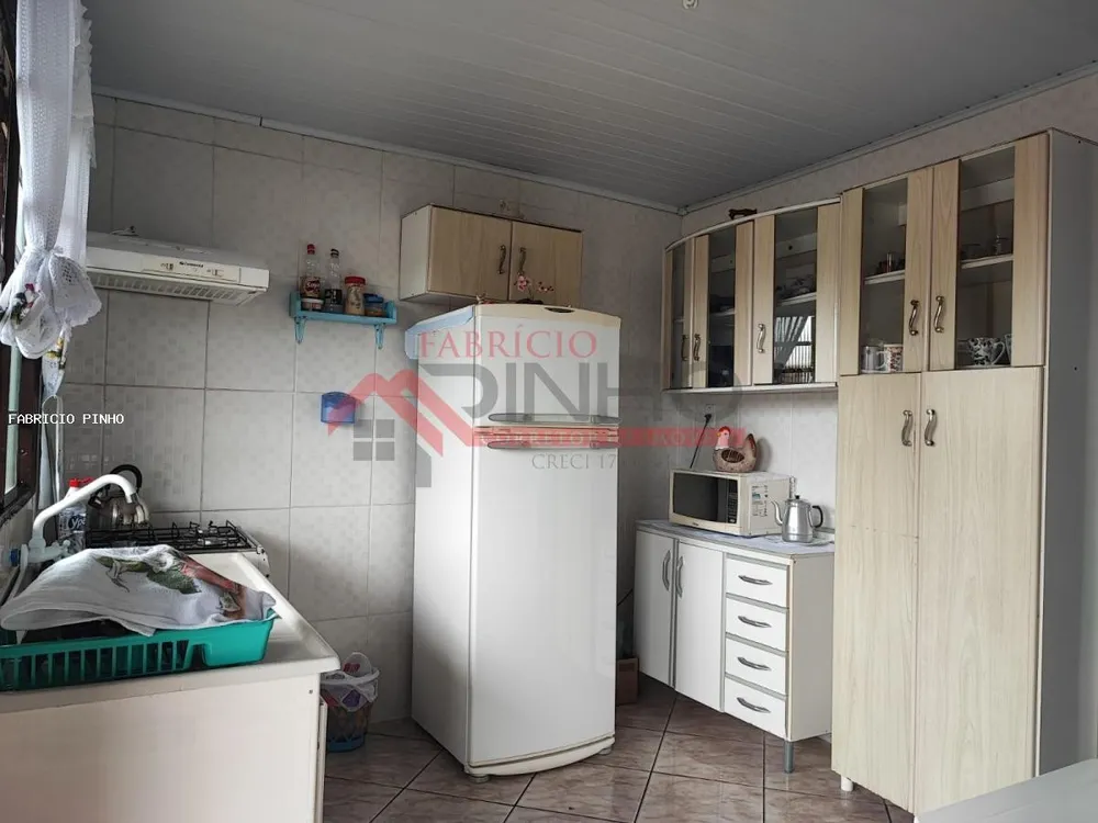 Casa - Foto 4