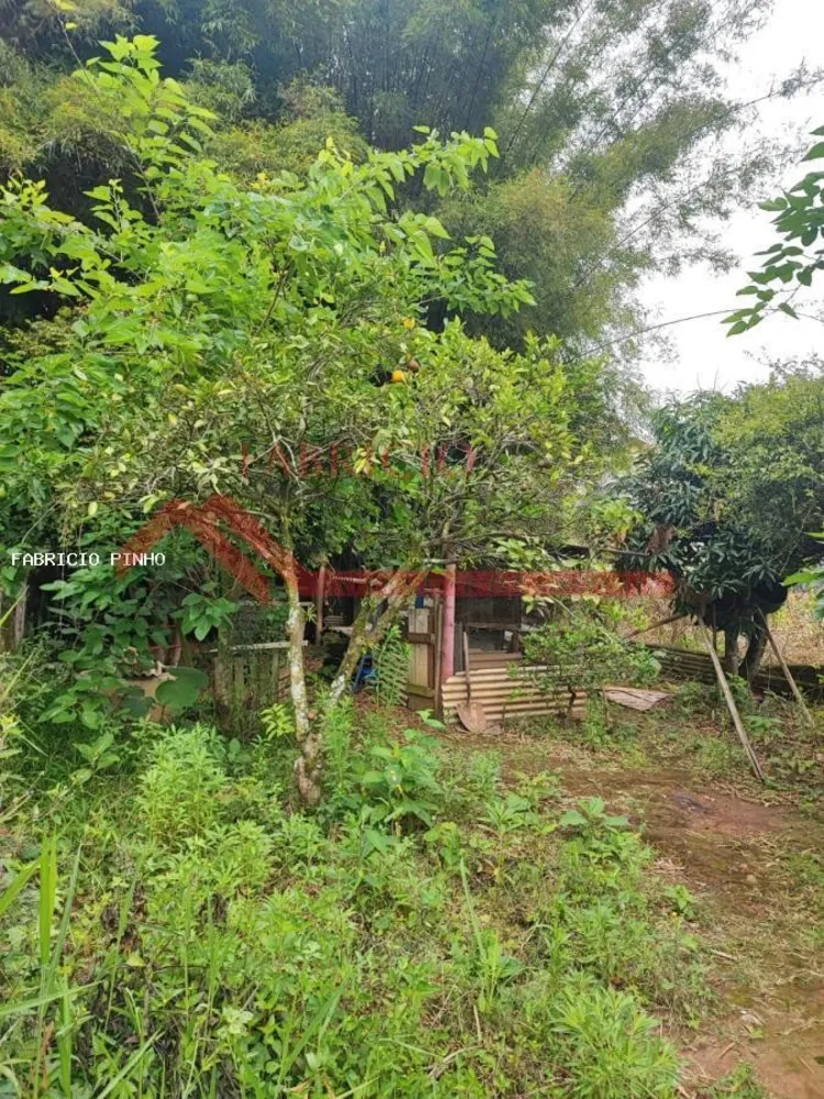 Casa - Foto 15