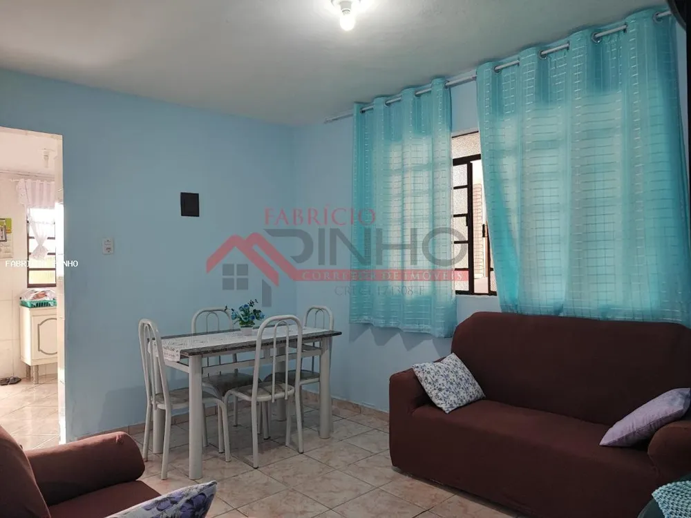 Casa - Foto 6
