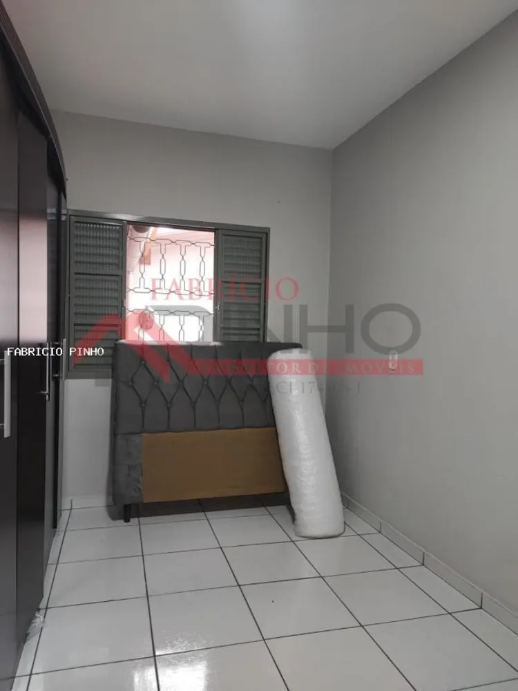 Casa - Foto 12