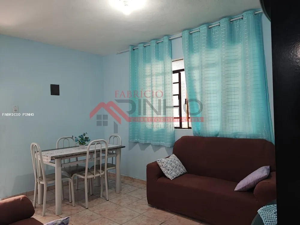Casa - Foto 7