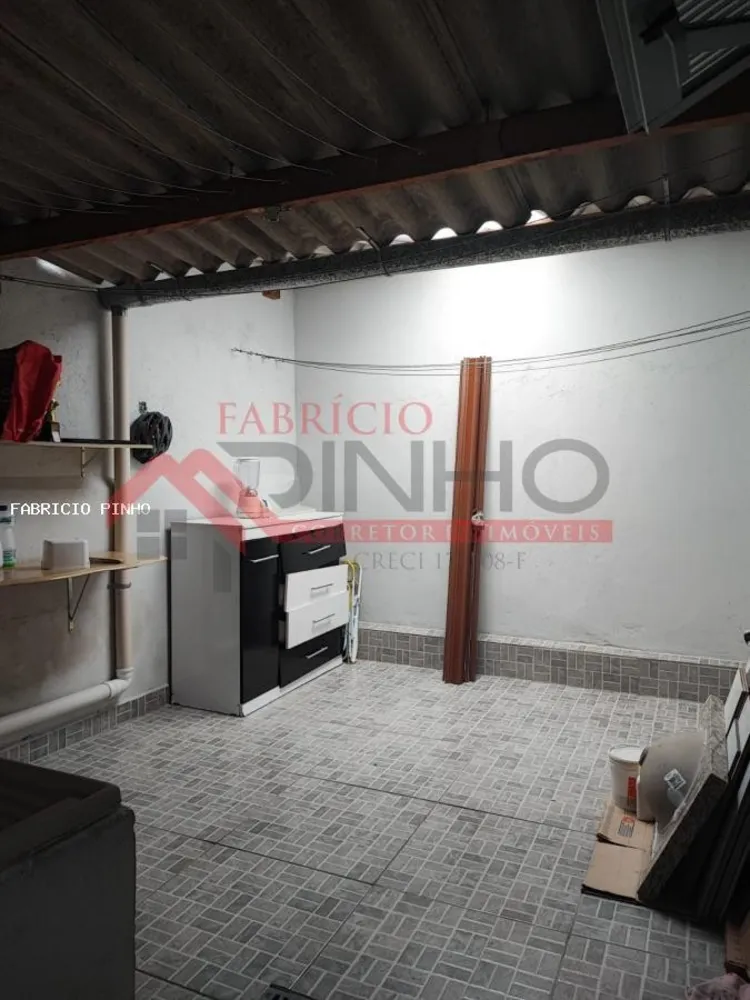 Casa - Foto 10