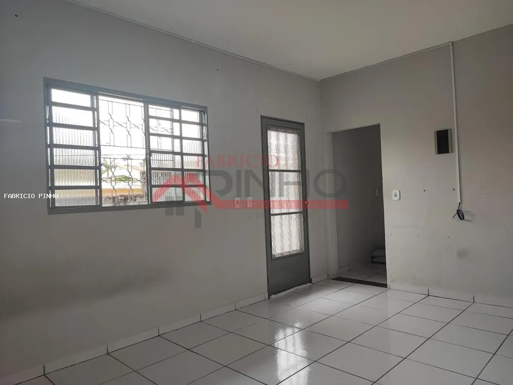 Casa - Foto 16