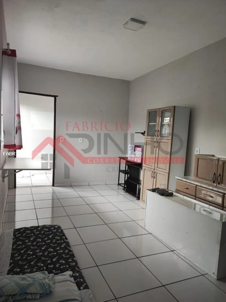 Casa - Foto 11