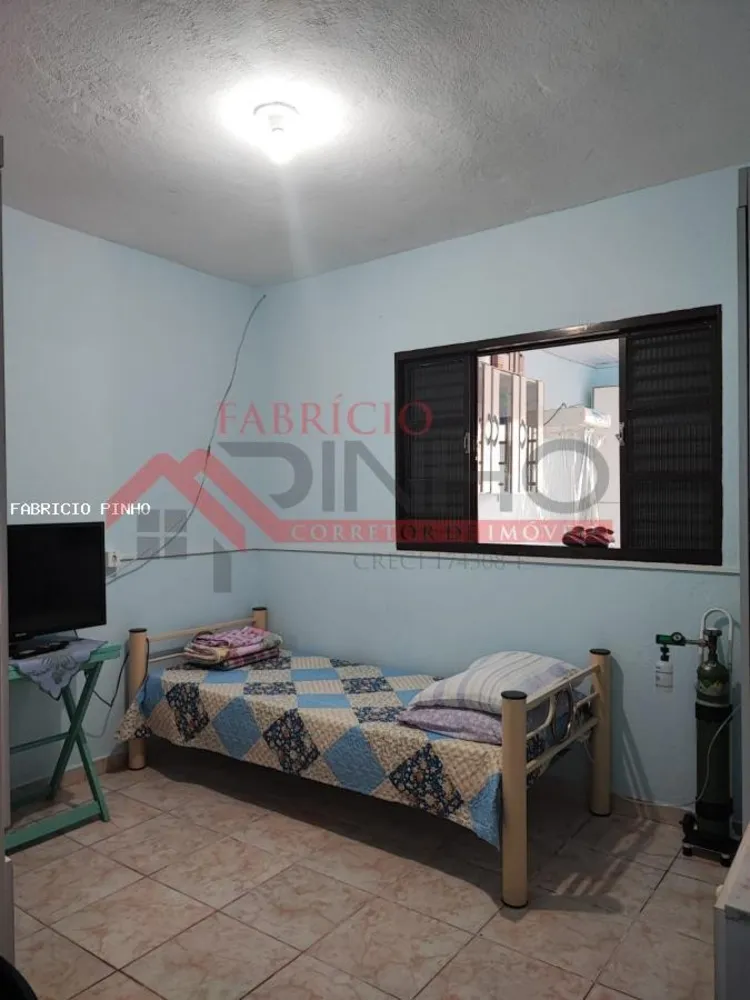 Casa - Foto 9