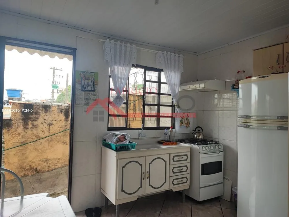Casa - Foto 5