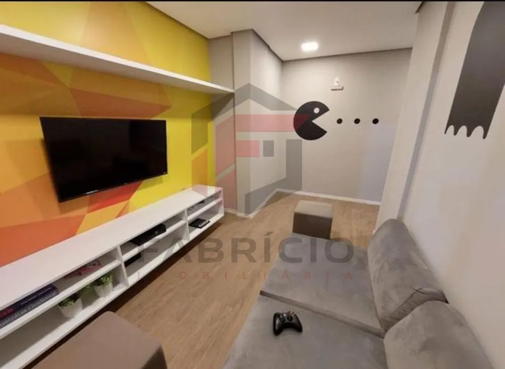 Apartamento, 2 quartos - Foto 5