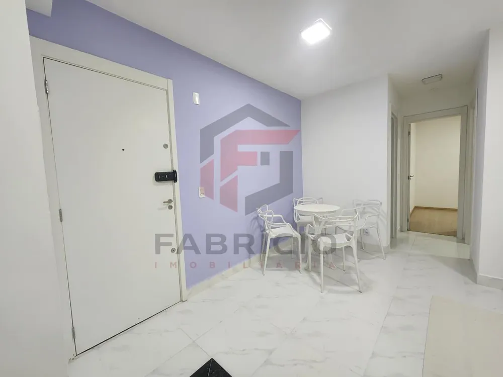 Apartamento, 2 quartos - Foto 11