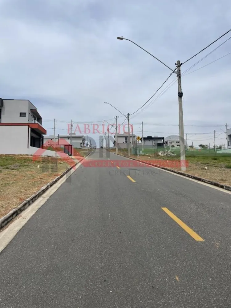 Terreno, 176 m² - Foto 7
