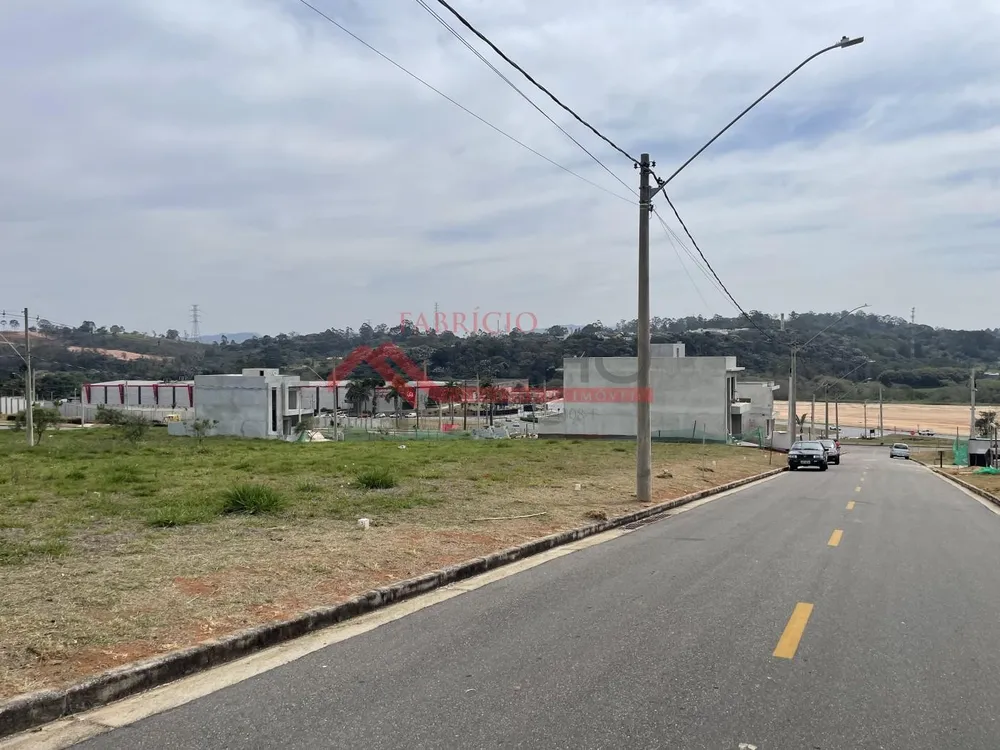 Terreno, 176 m² - Foto 4
