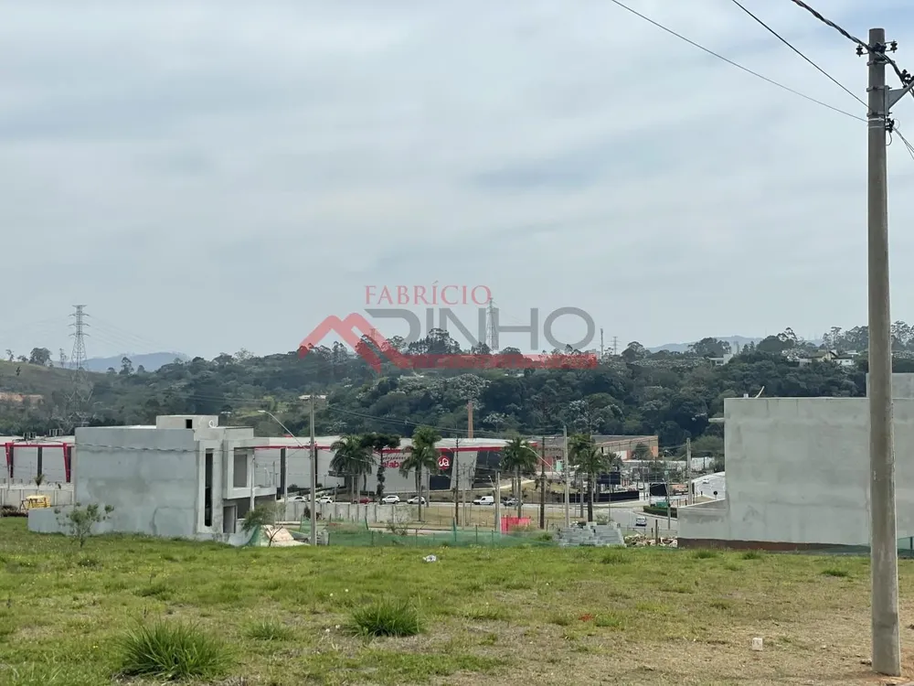 Terreno, 176 m² - Foto 5