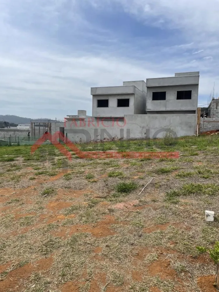 Terreno, 176 m² - Foto 9