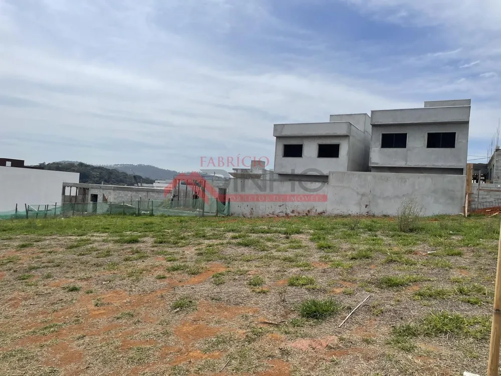 Terreno, 176 m² - Foto 8