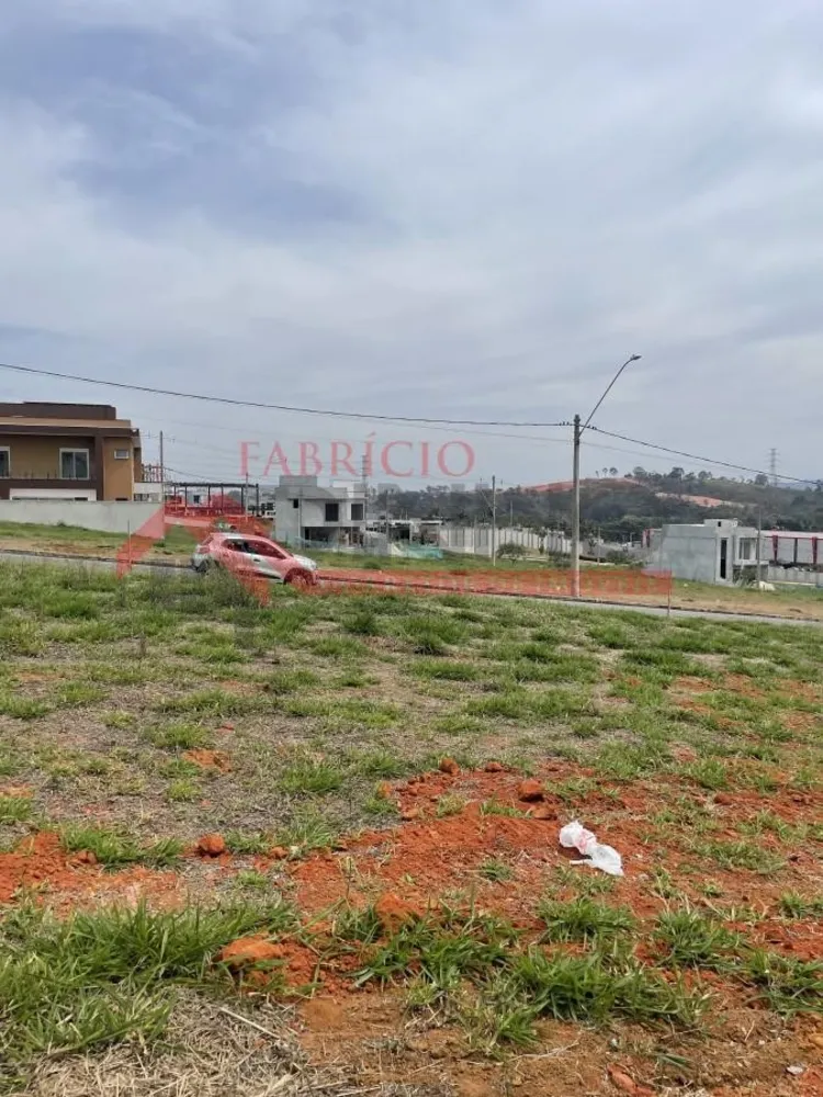 Terreno, 176 m² - Foto 1