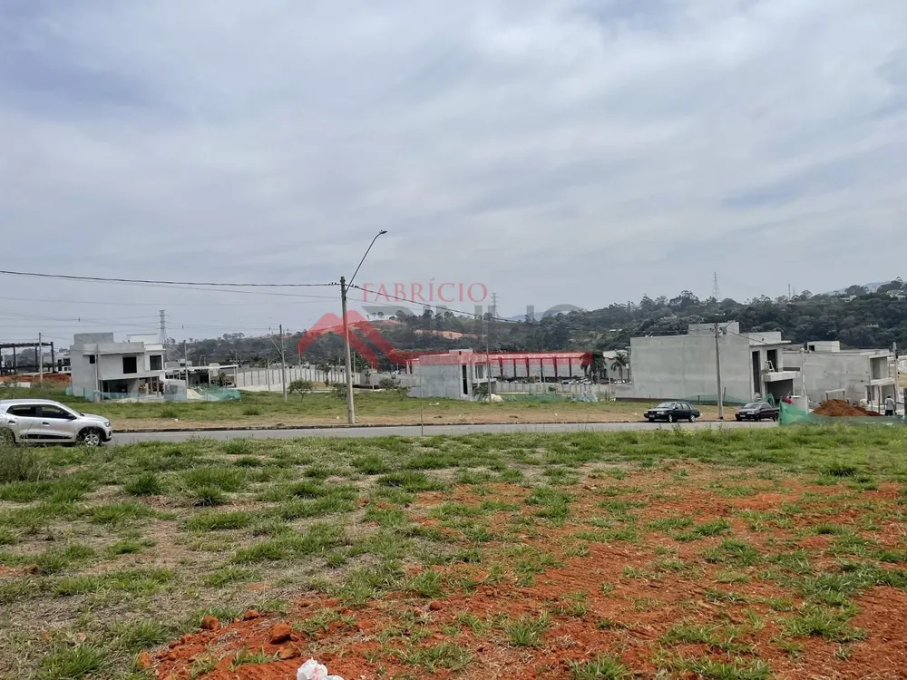 Terreno, 176 m² - Foto 2